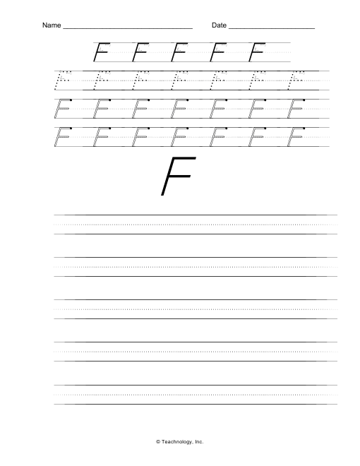 Click to Print!