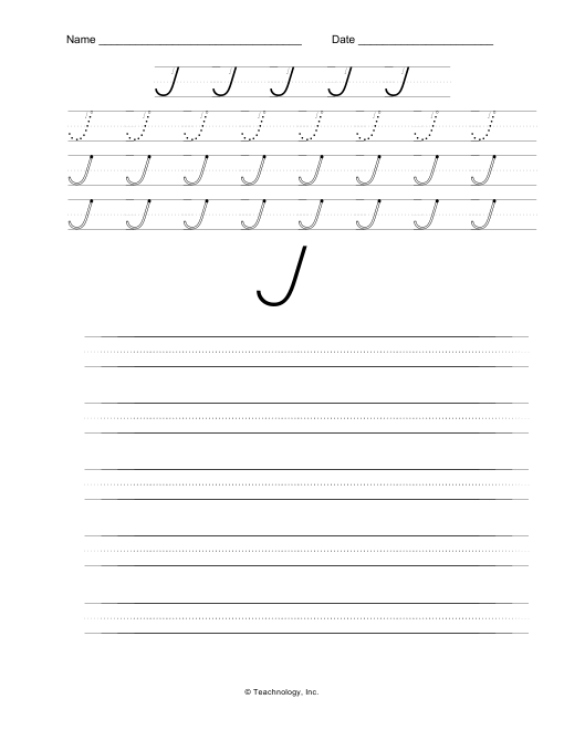 Click to Print!