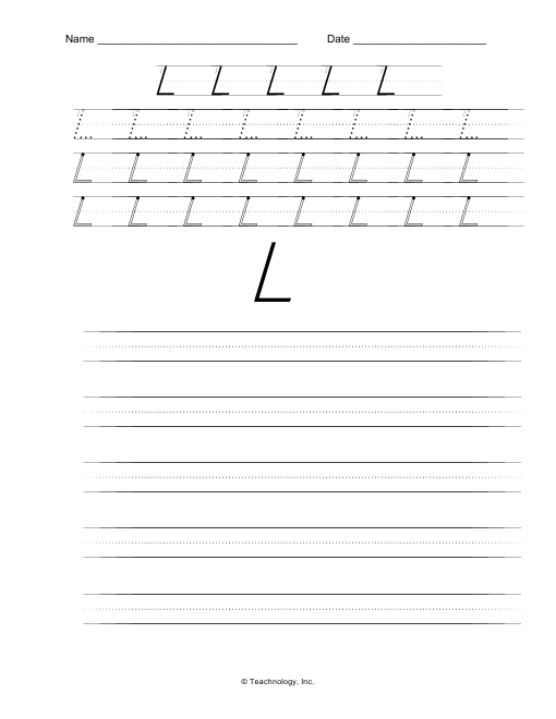 Click to Print!