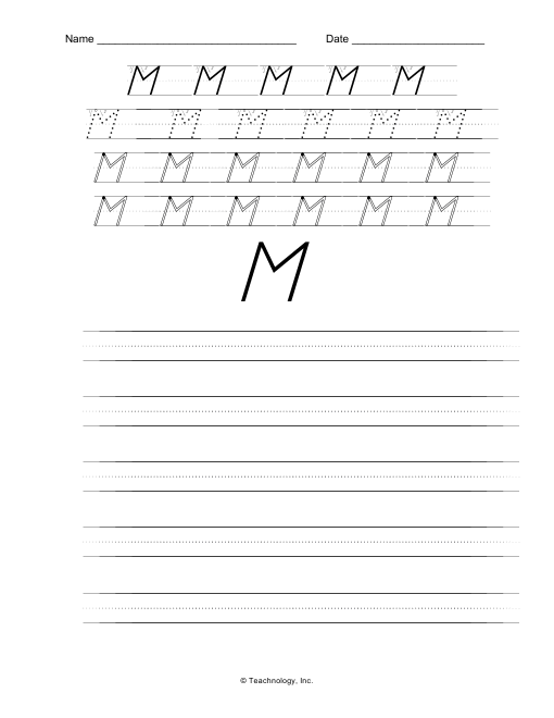 Click to Print!