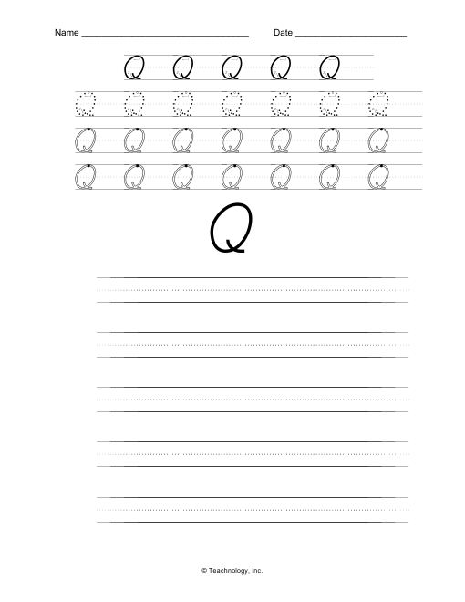 Click to Print!