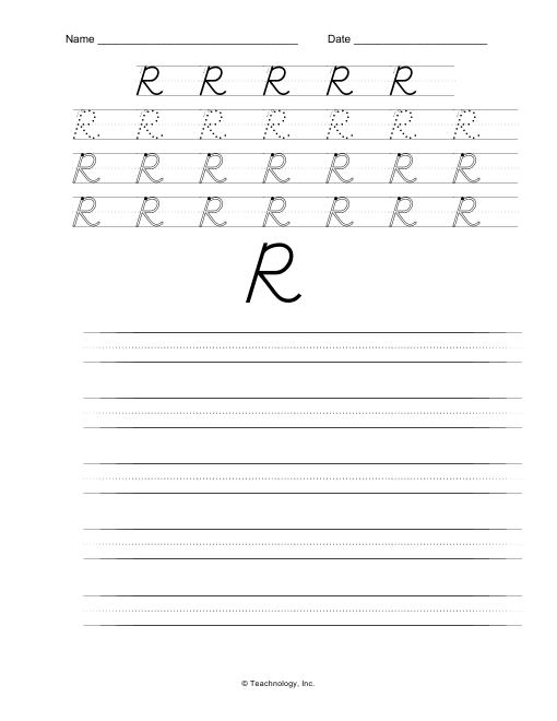 Printable Handwriting Worksheets D Nealian | all worksheets 187 d nealian handwriting worksheets Printable Handwriting Worksheets D Nealian | all worksheets 187 d nealian handwriting worksheets