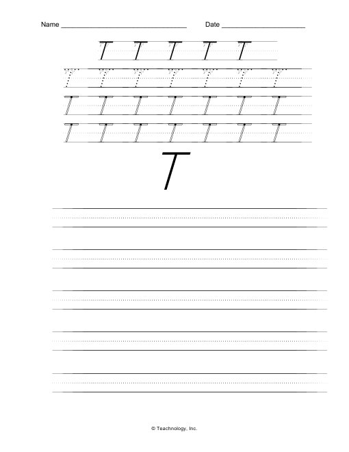 Click to Print!