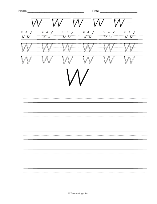 Click to Print!