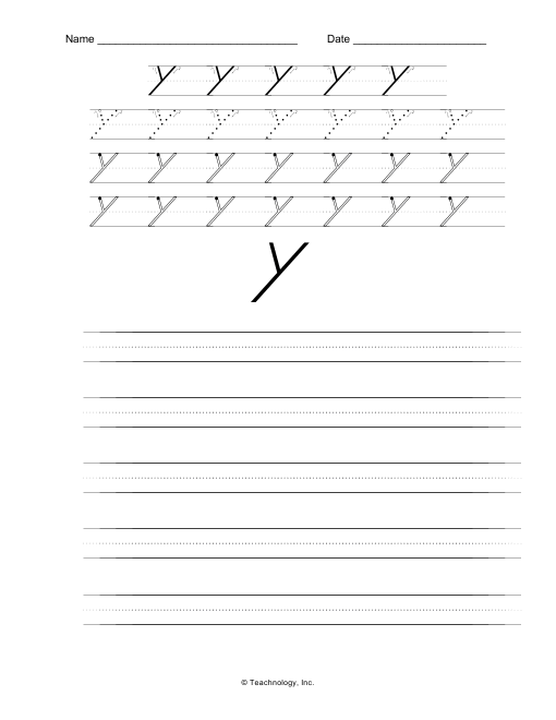 Click to Print!