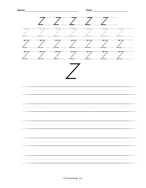 Click to Print!