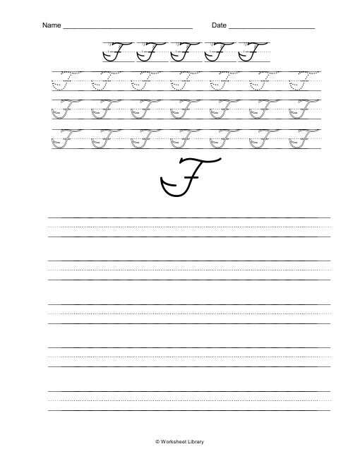 Click to Print!