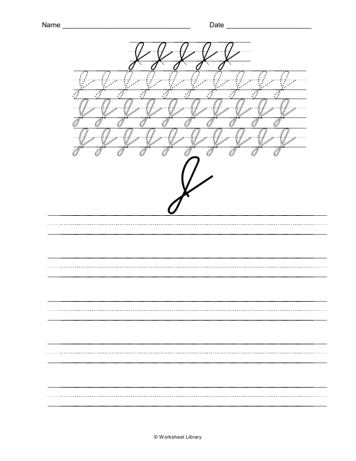 Click to Print!