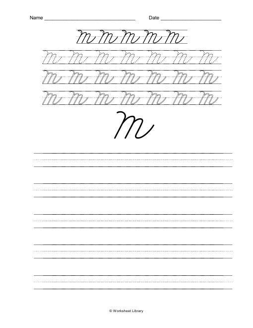 Click to Print!