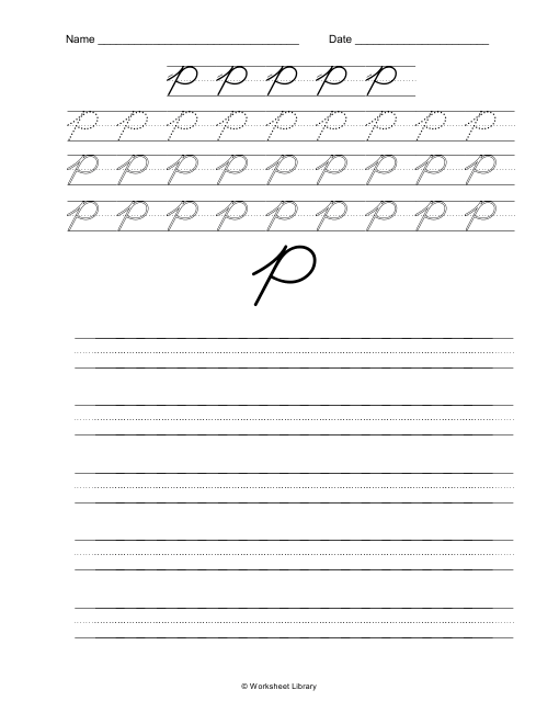 Click to Print!