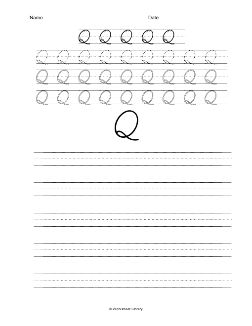 Click to Print!