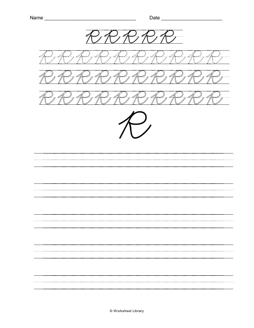Click to Print!