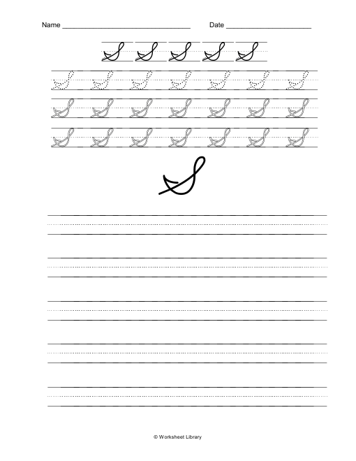 Click to Print!