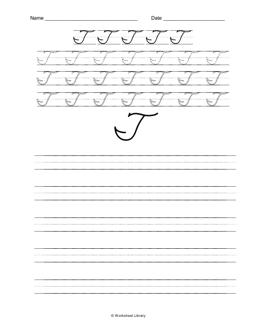 Click to Print!