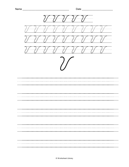 Click to Print!