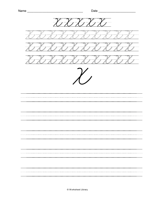 Click to Print!