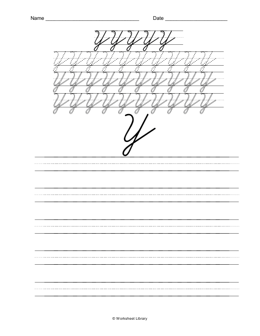 Click to Print!