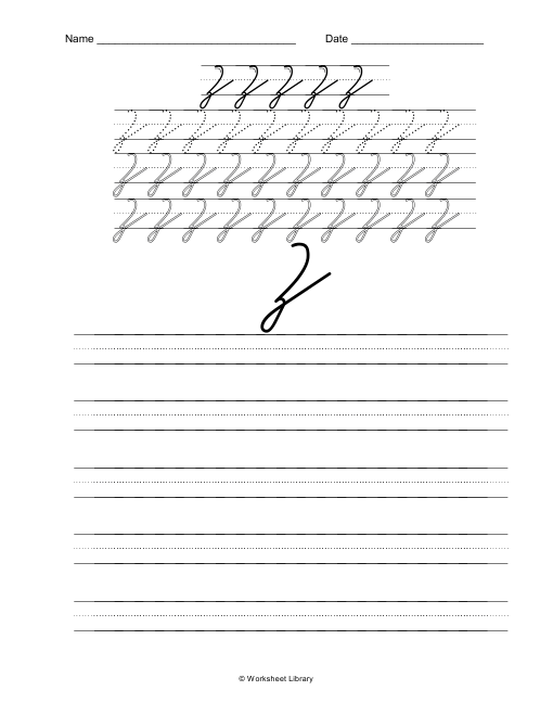 Click to Print!