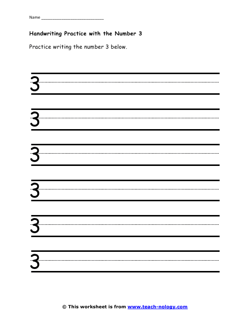 Click to Print!