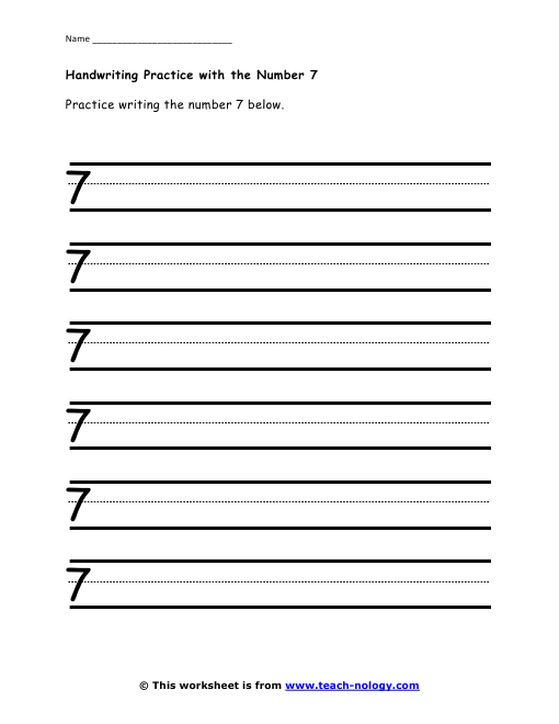 Handwriting 6 for Christian Schools, , Very Good Book Handwriting 6 for Christian Schools, , Very Good Book