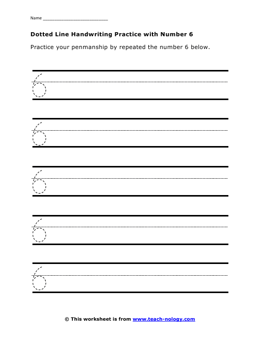 Click to Print!