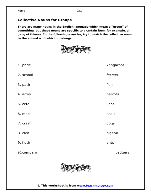 collective-nouns-for-groups