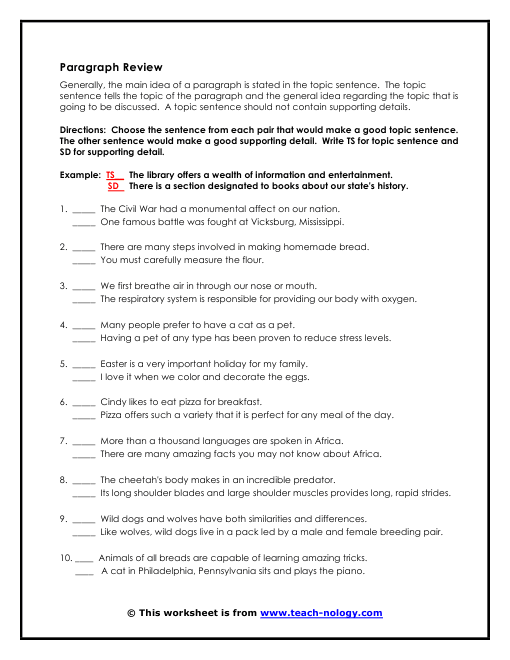 topic-sentences-activity-topic-sentences-topic-sentences-activities-sentence-activities