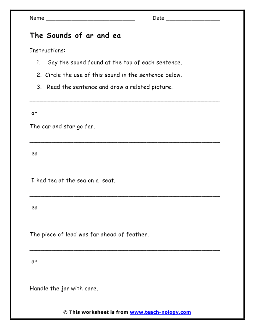Click to Print!