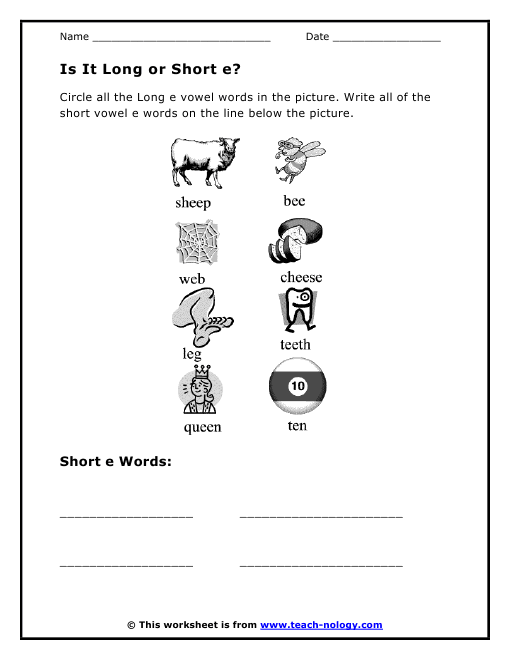 Click to Print!