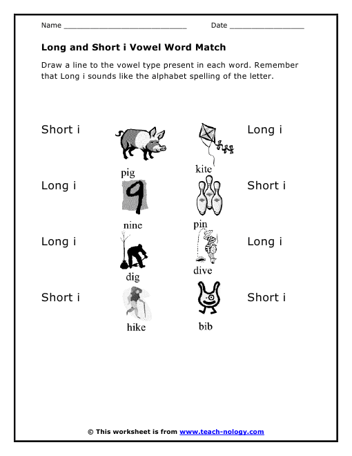 Click to Print!