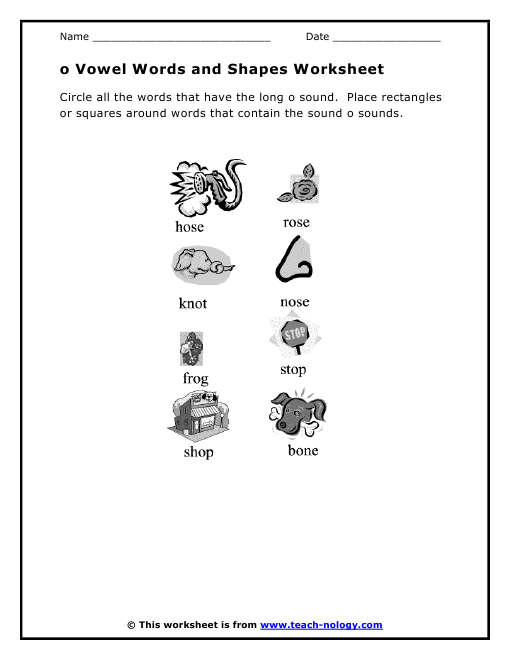 Click to Print!