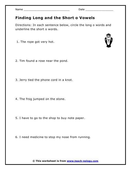 Click to Print!