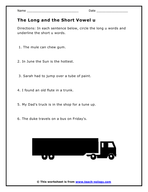 Click to Print!
