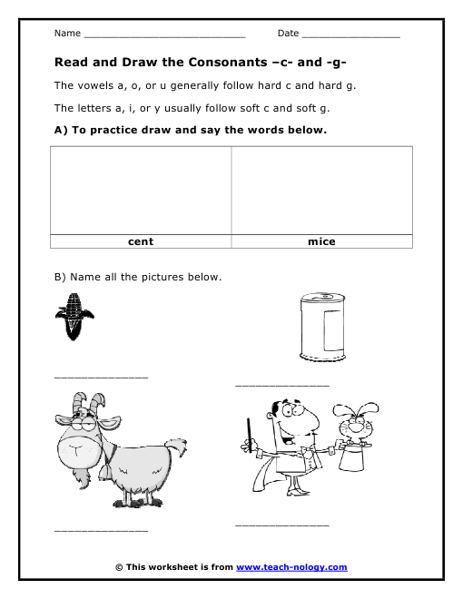 Click to Print!
