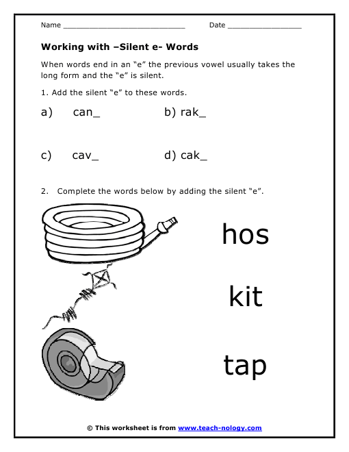 Click to Print!