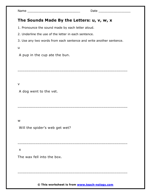 Click to Print!
