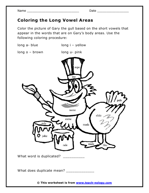 short e coloring pages - photo #20