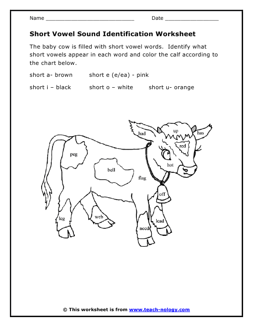 short e coloring pages - photo #13