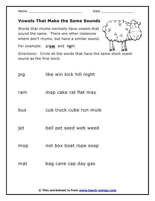 Click to Print!