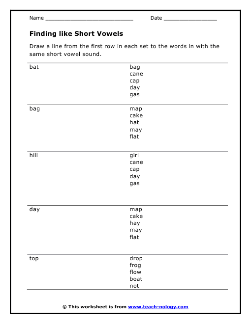 Click to Print!