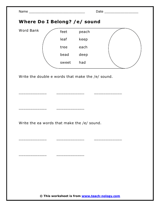 Click to Print!