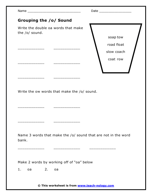 Click to Print!