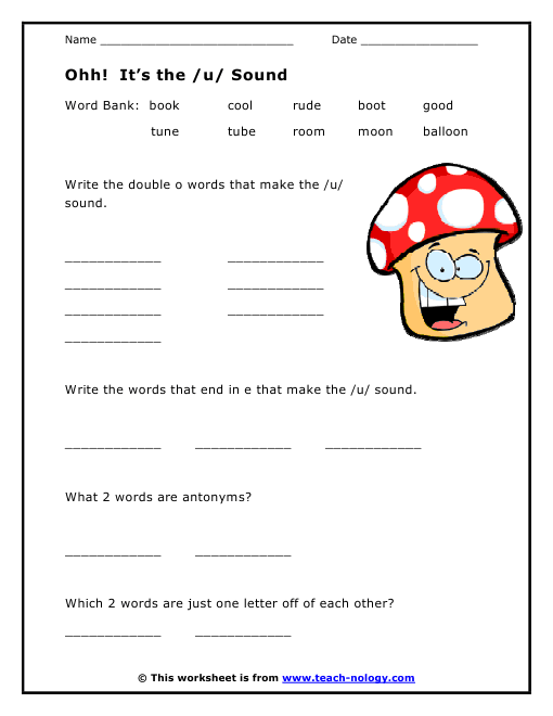 Click to Print!