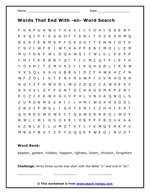 Click to Print!