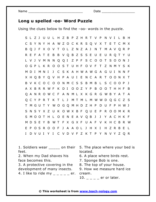 Click to Print!