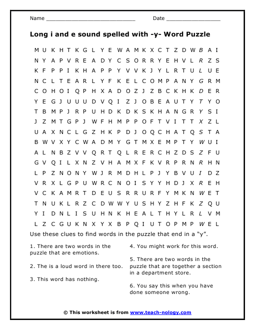 Click to Print!