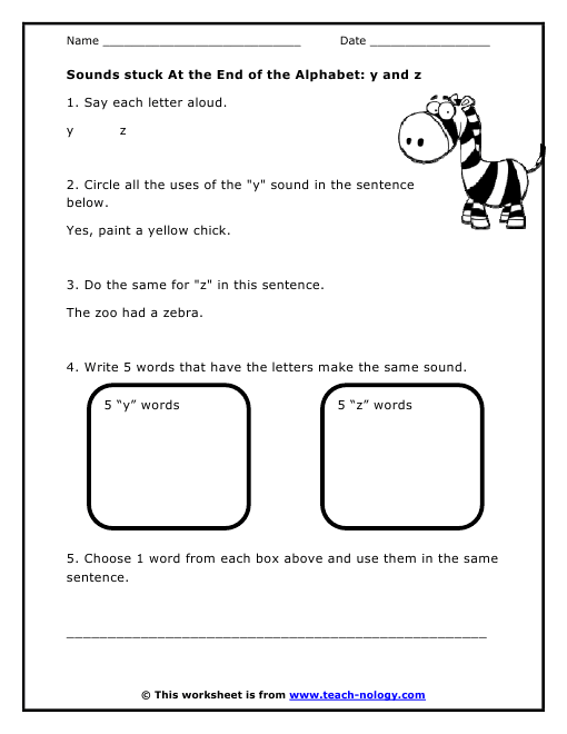 Click to Print!