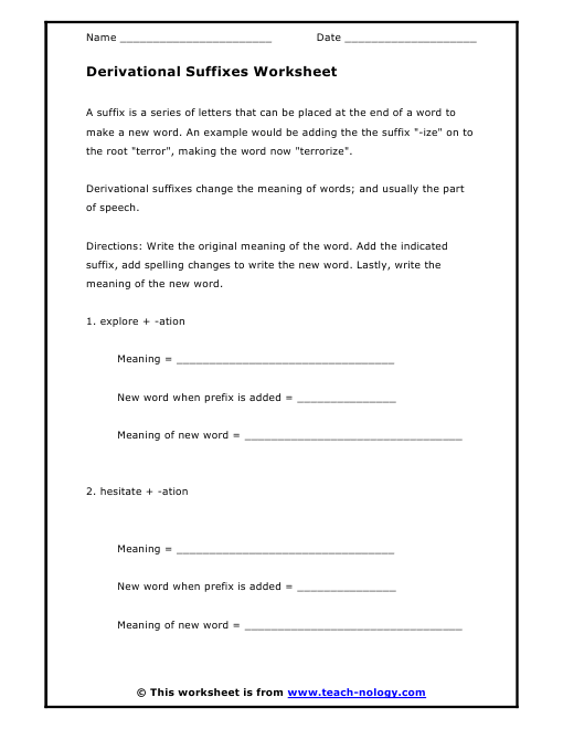 Click to Print!
