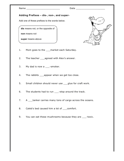 Click to Print!