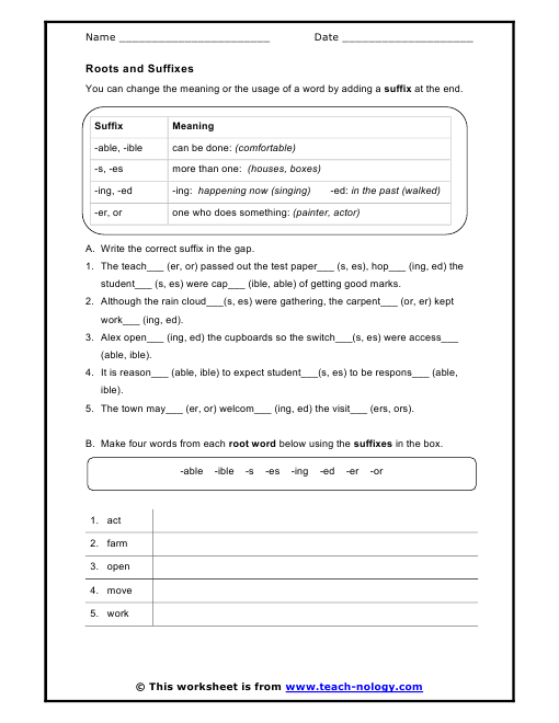 Click to Print!